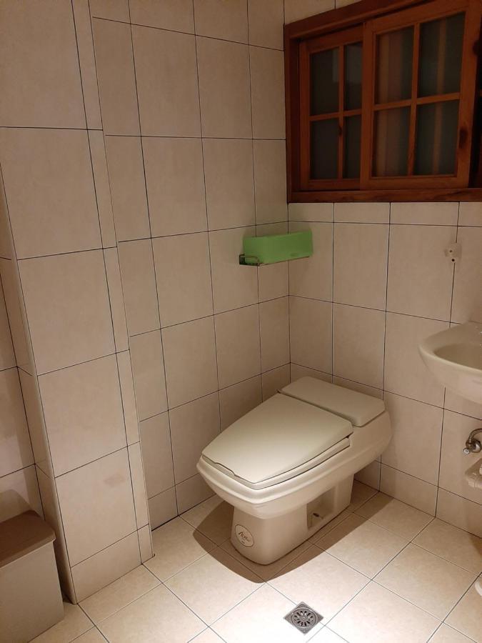 Pingxi Palace Homestay Экстерьер фото
